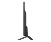 LG 50QNED82A3B.AEU 50" QNED AI 4K webOS DVB-T2 - 1585670 - zdjęcie 5